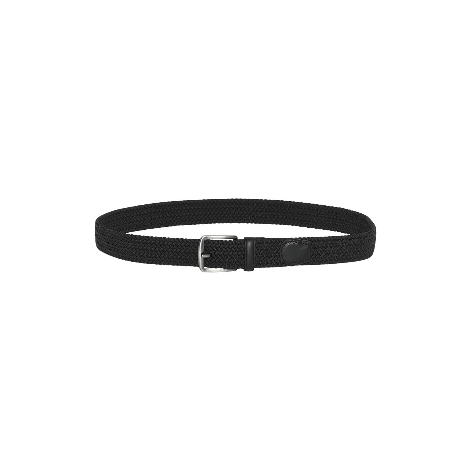 MABraed Belt, black