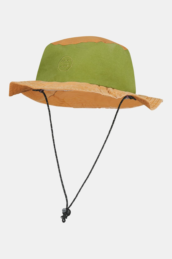 Buitenmens Bucket Hat
