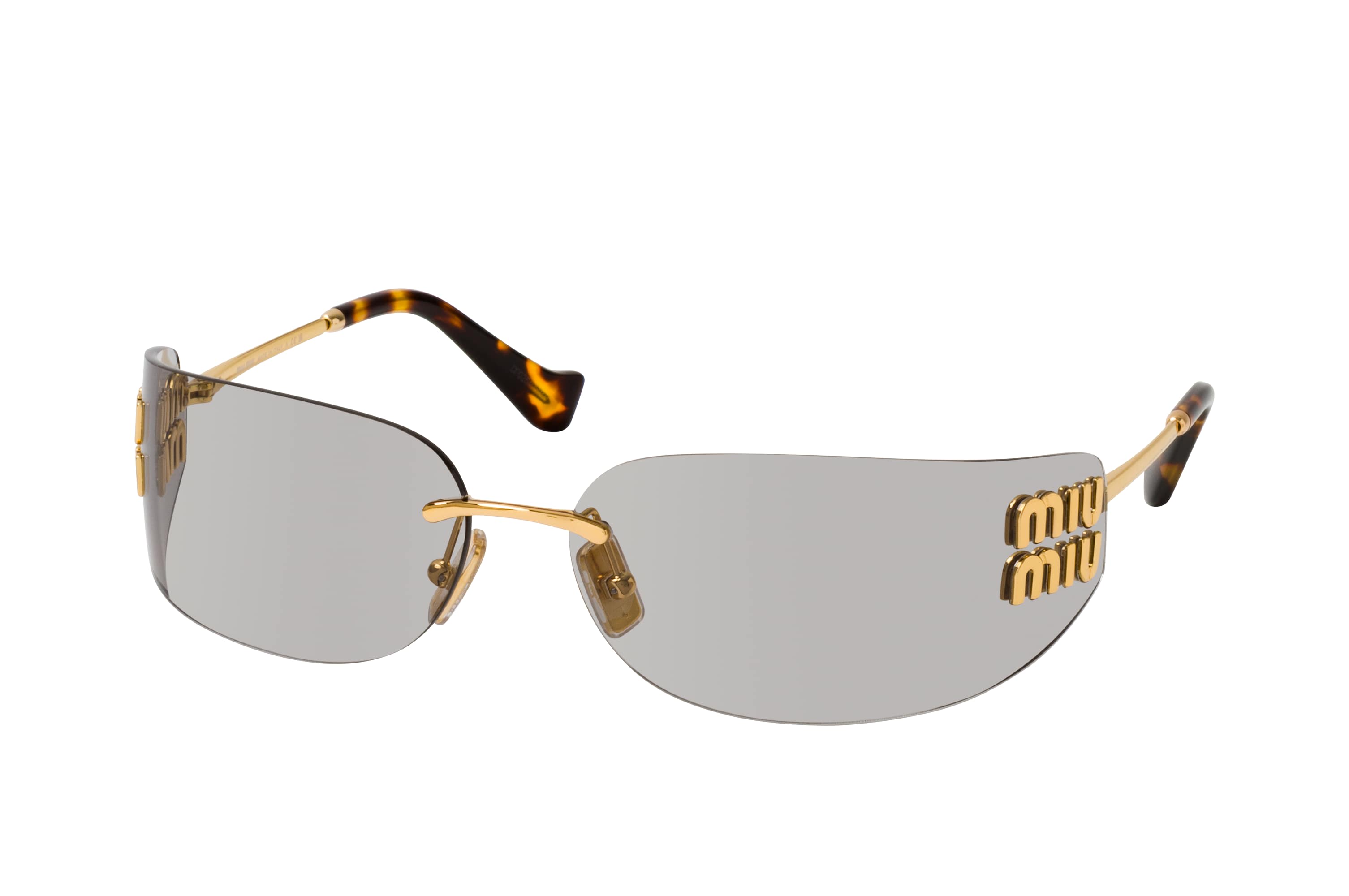 Miu Miu MU A51S 5AK50K