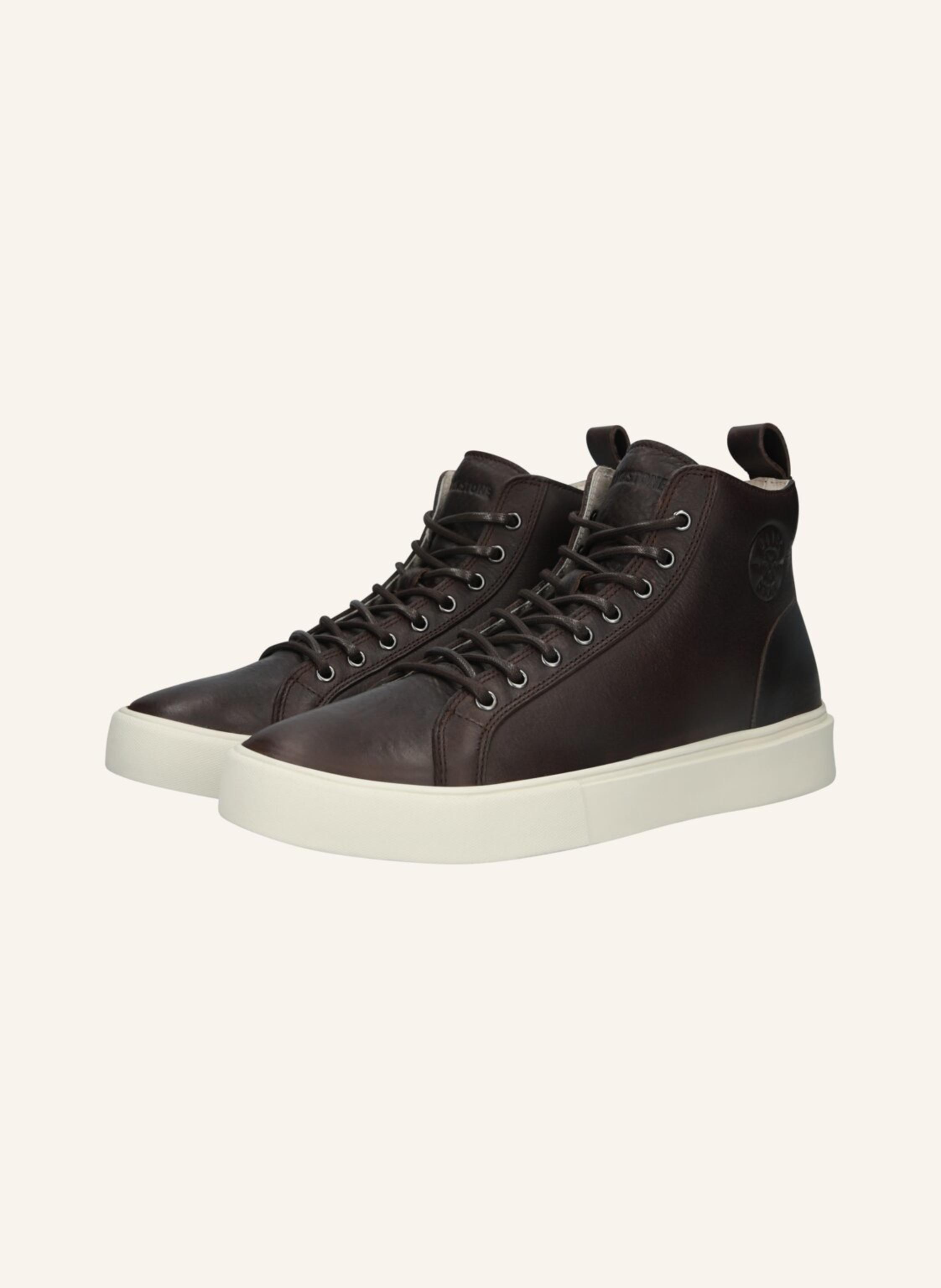 BLACKSTONE Sneaker
