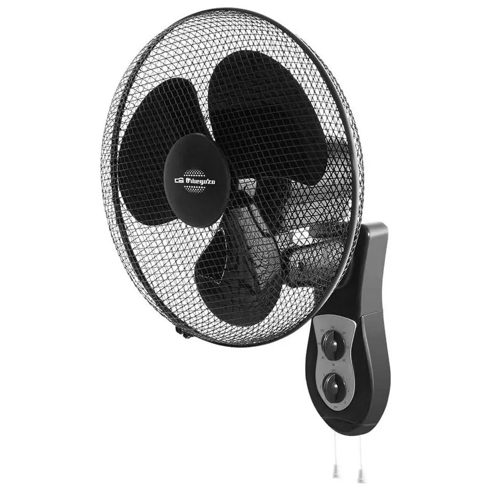 Orbegozo WF 0141 40 cm Wall Fan