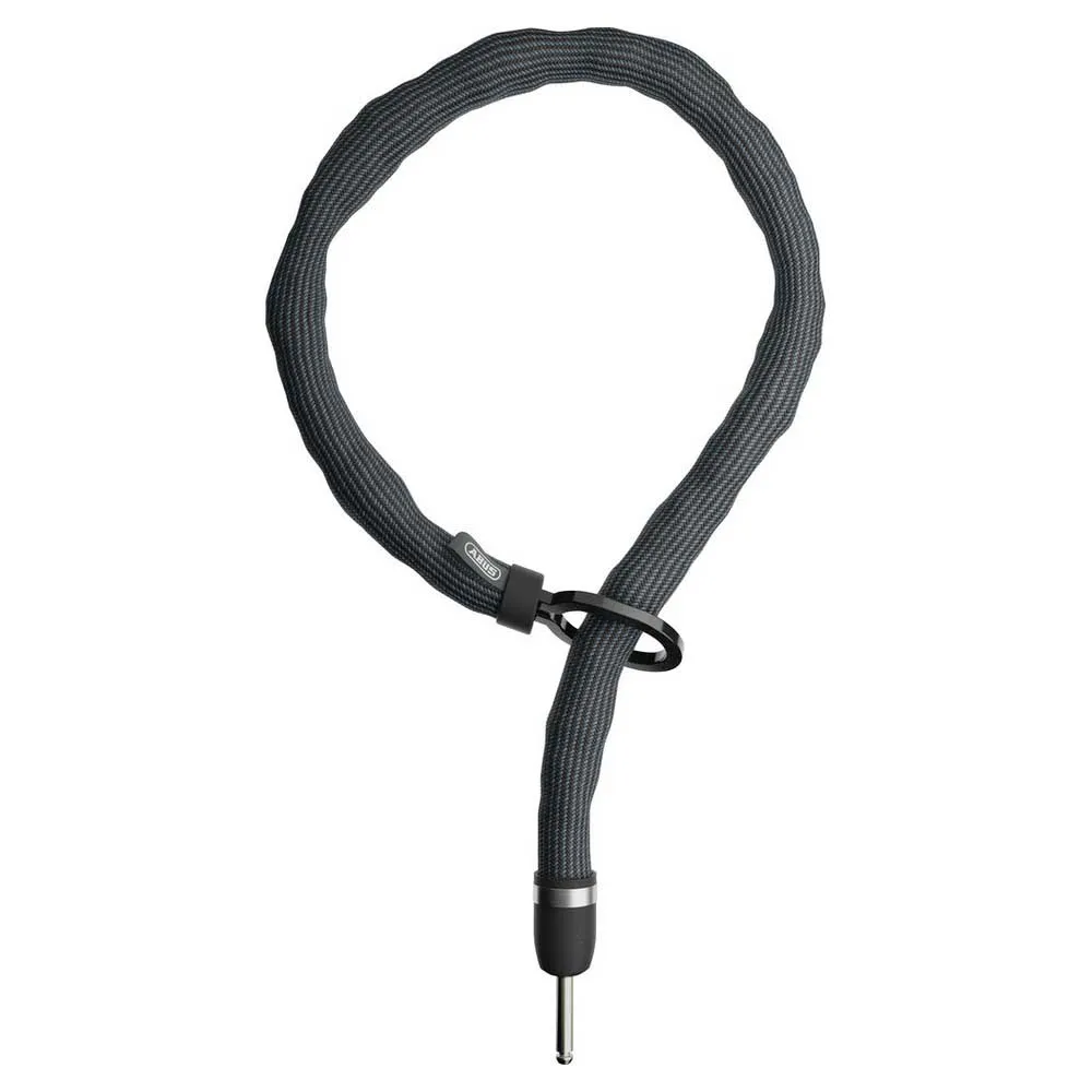 ABUS Superior 7KS/100   ST5950 chain lock