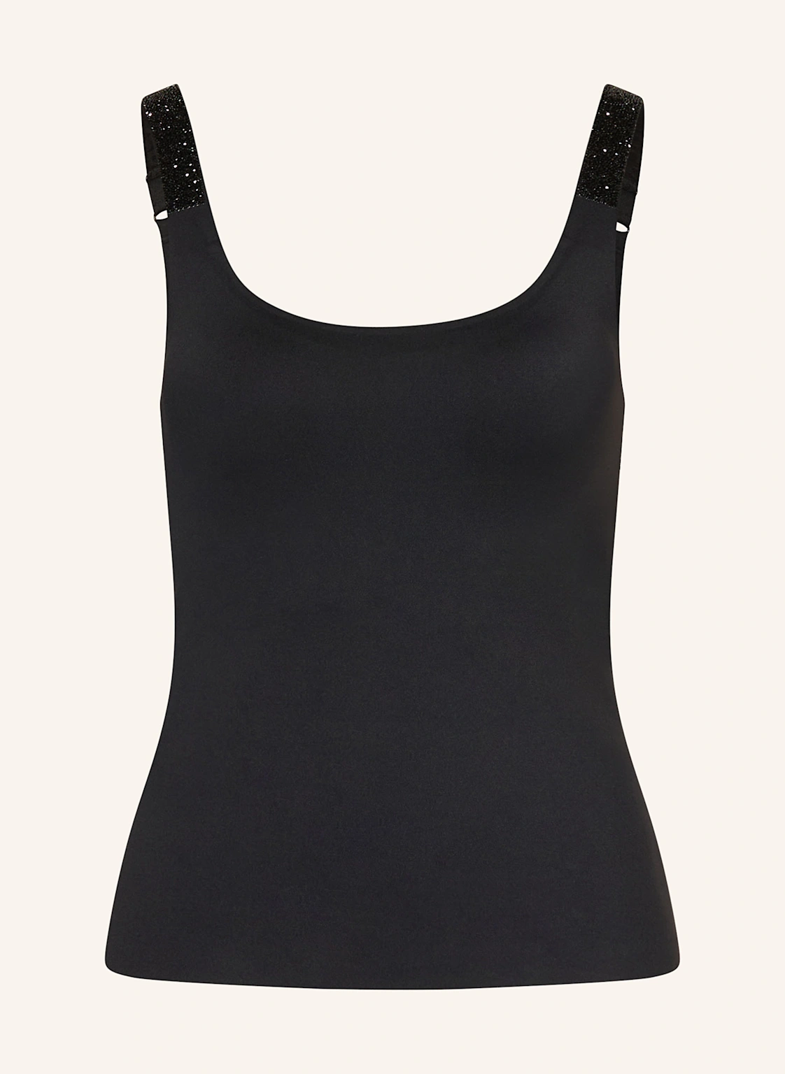 GOLDBERGH Tanktop VIRGINIE