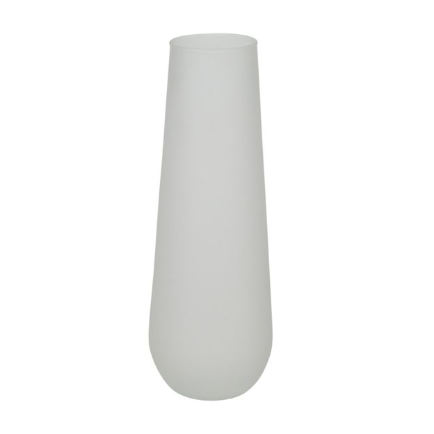 VASO 27 CM ÁRTICO
