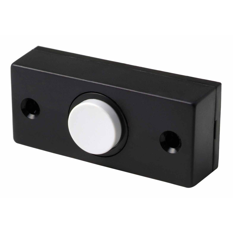 Bouton-poussoir avec fil Dimex Push FRIEDLAND