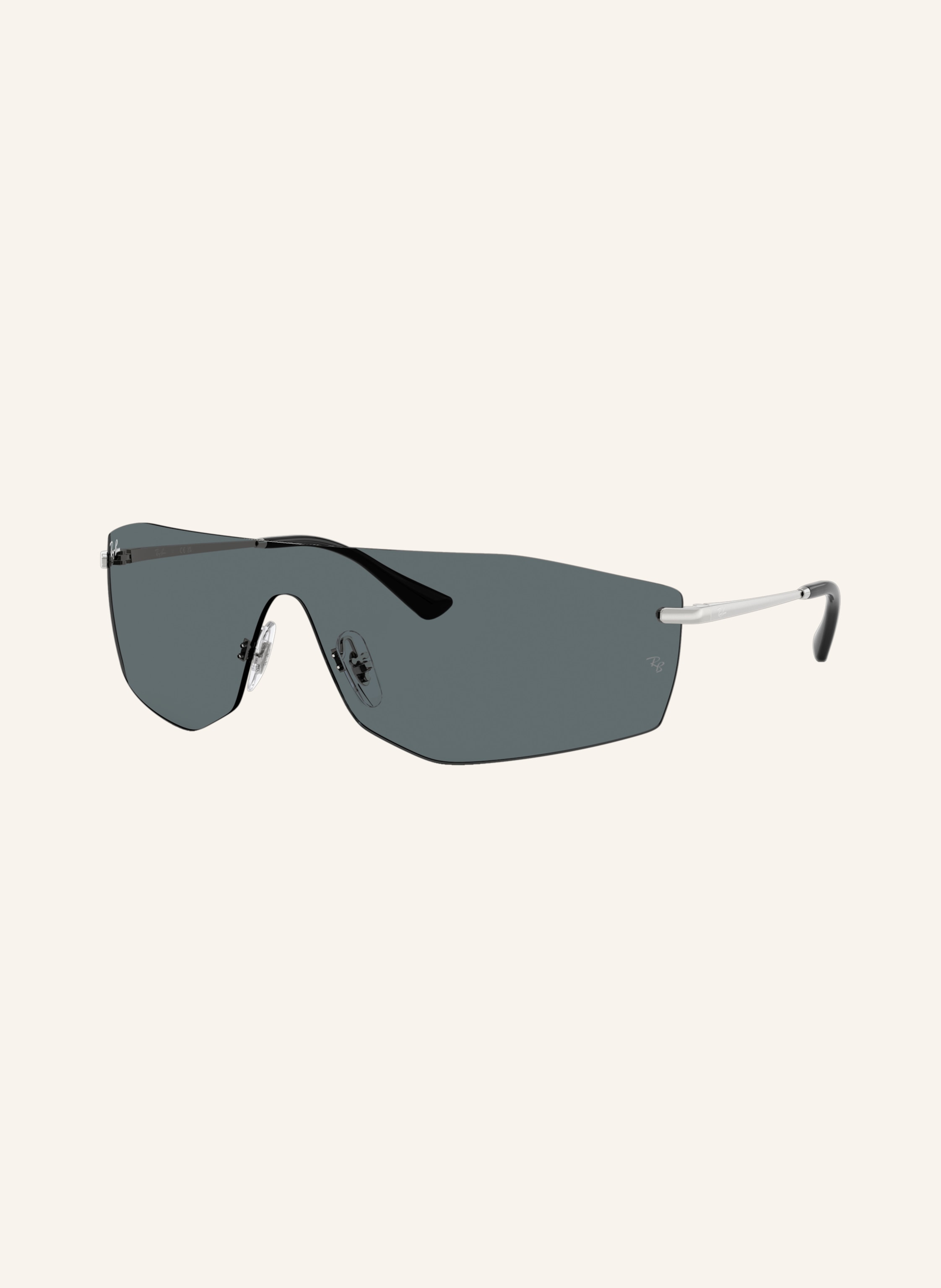 Ray-Ban Sonnenrbrille RB3781