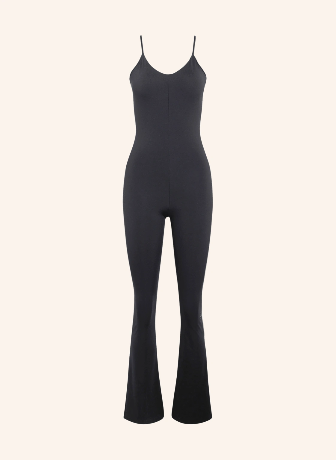 adidas Jumpsuit ALL ME FLARE