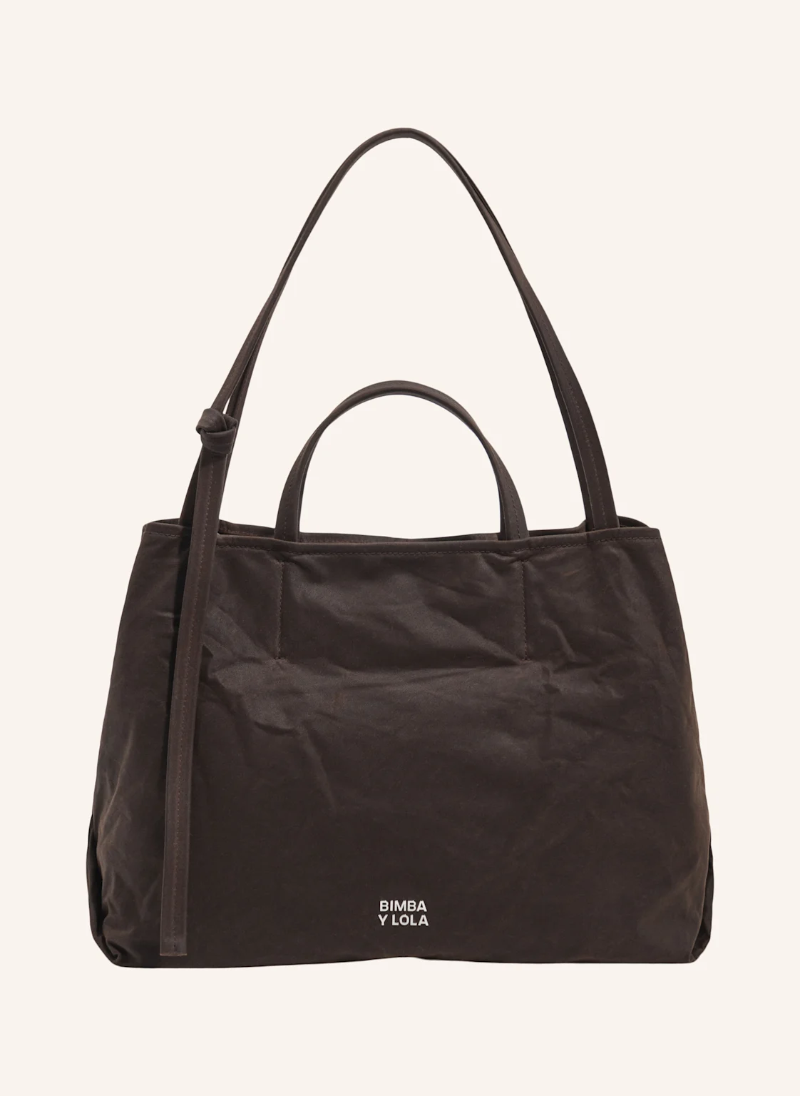 BIMBA Y LOLA Shopper