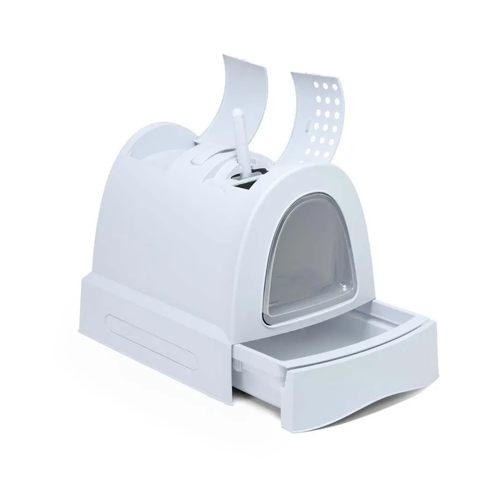 Imac 5-83483 bath