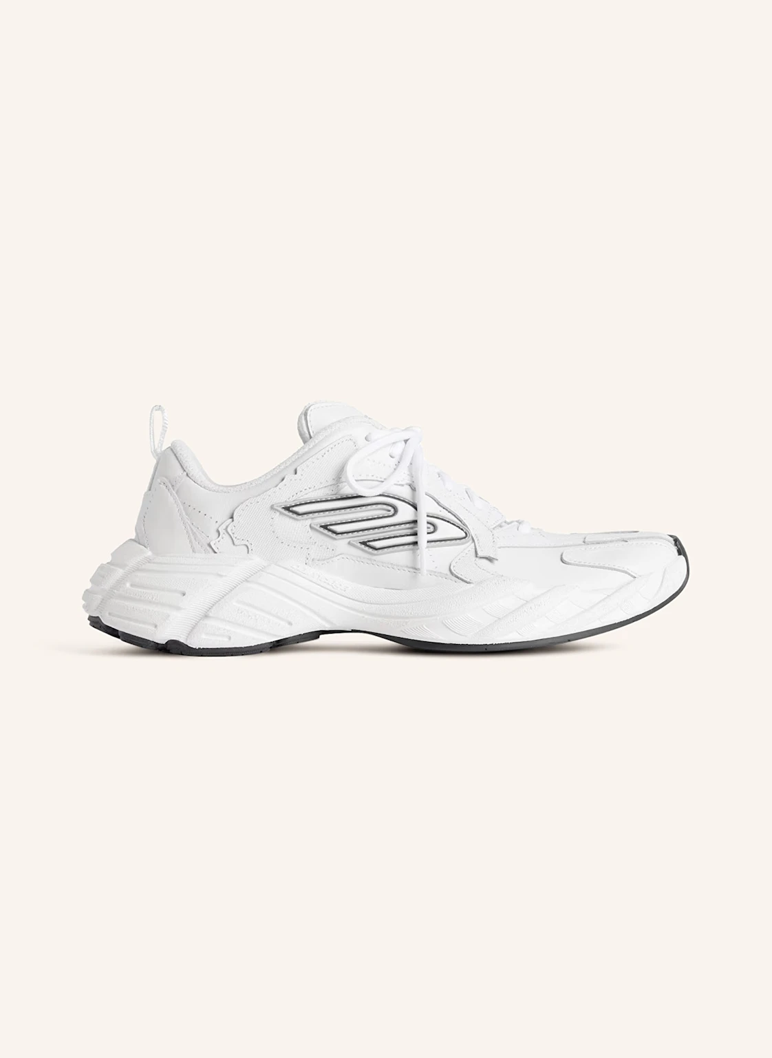 BALENCIAGA Sneaker MONDAY
