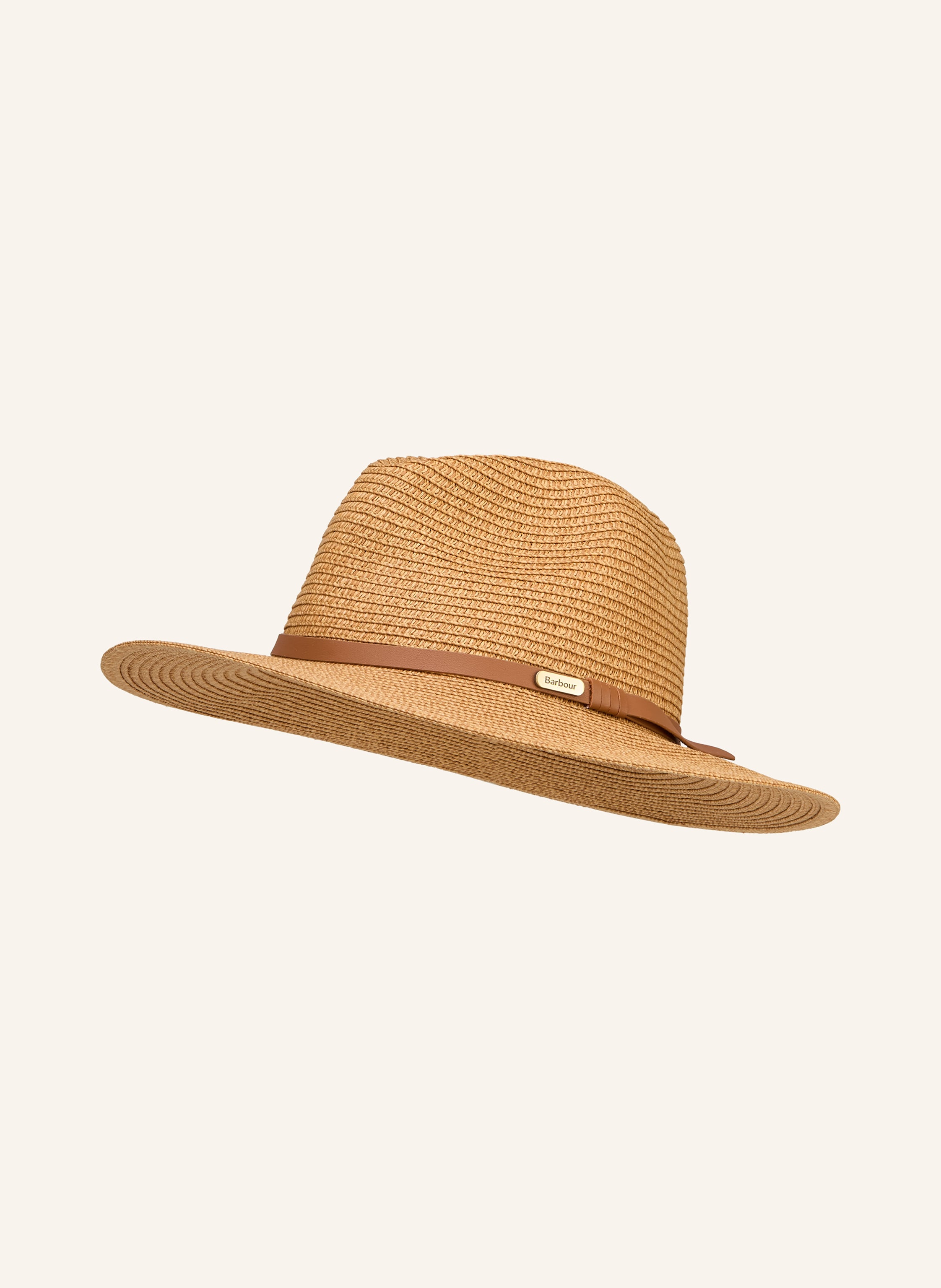 Barbour Strohhut EVELYN