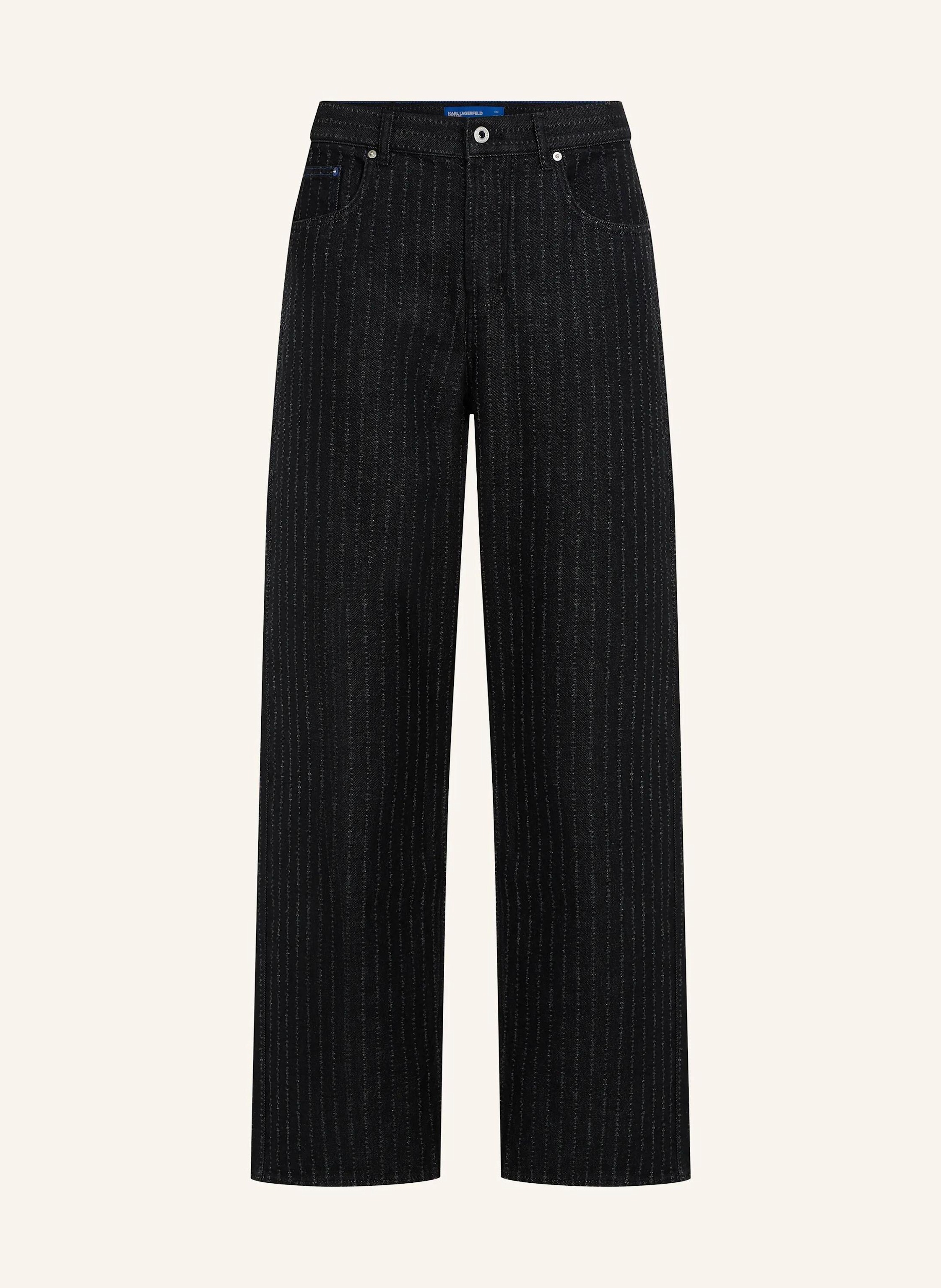 KARL LAGERFELD JEANS Jeans