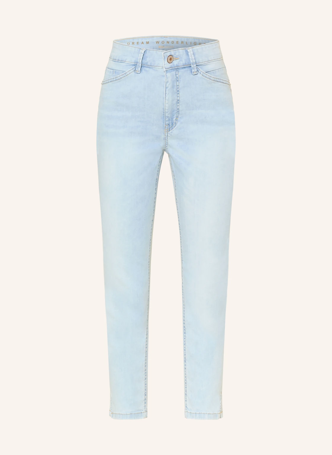 MAC Jeans DREAM SUMMER