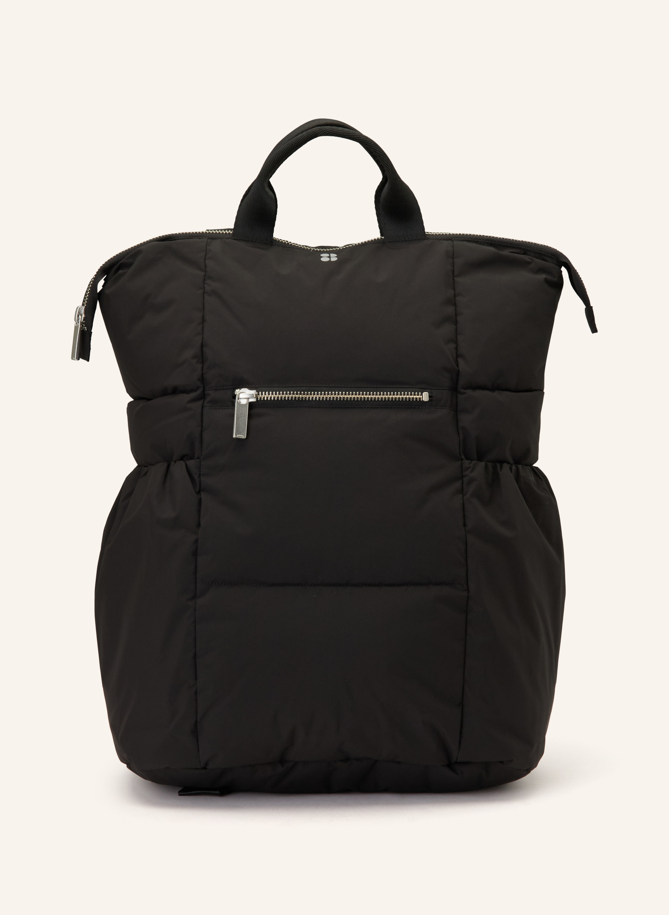 Sweaty Betty Rucksack THE NIMBUS ROAM 30 l mit Laptop-Fach