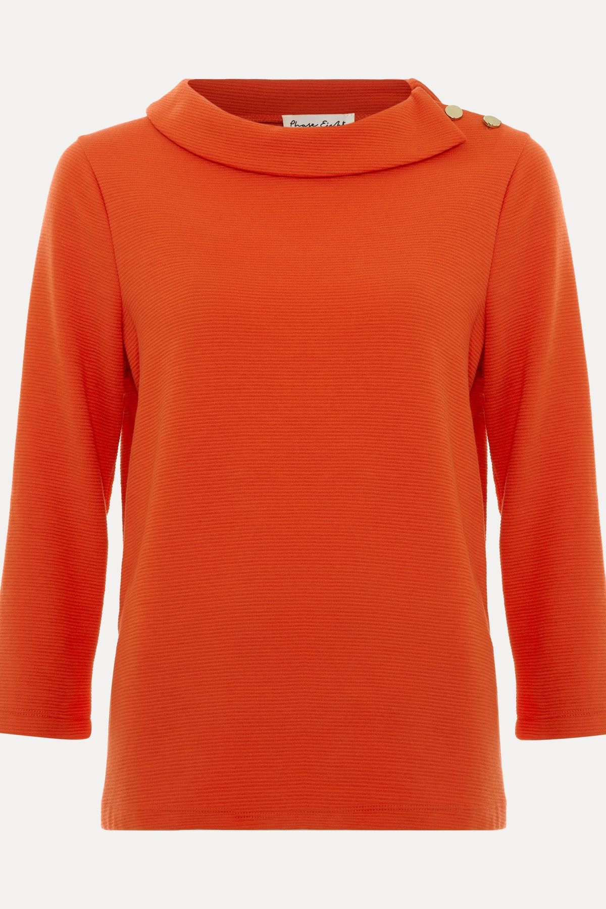 Phase Eight Remy Textured Top