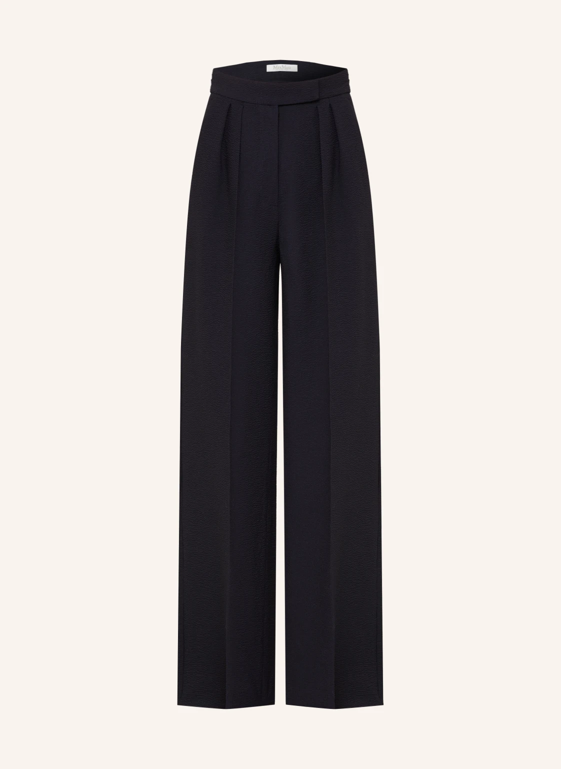 Max Mara Marlenehose SECOLO