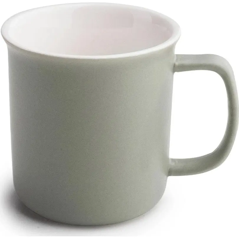 Espressotasse 4er-Set Ibili