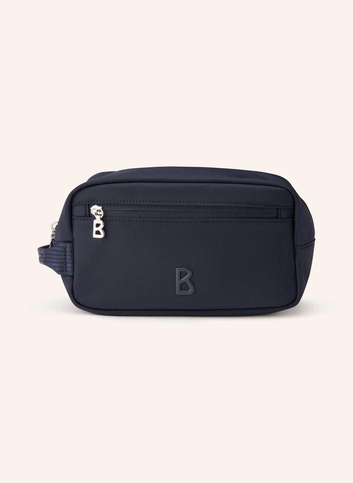 BOGNER Kulturtasche VERBIER PLAY
