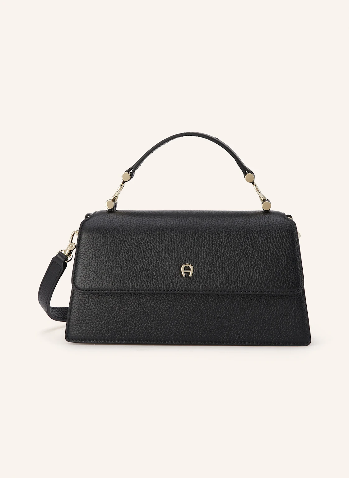 AIGNER Handtasche DELIA SMALL
