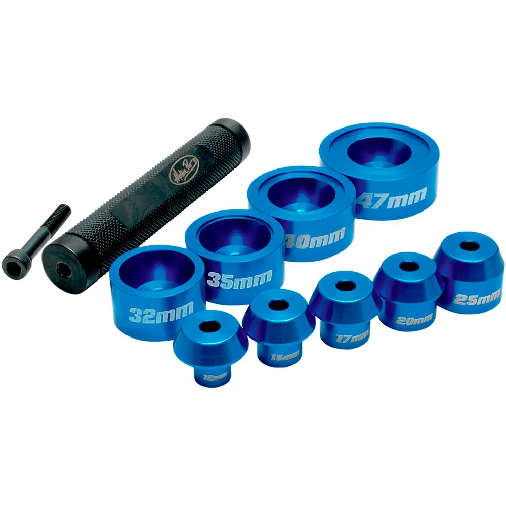 Motion Pro 08-0551 adaptor