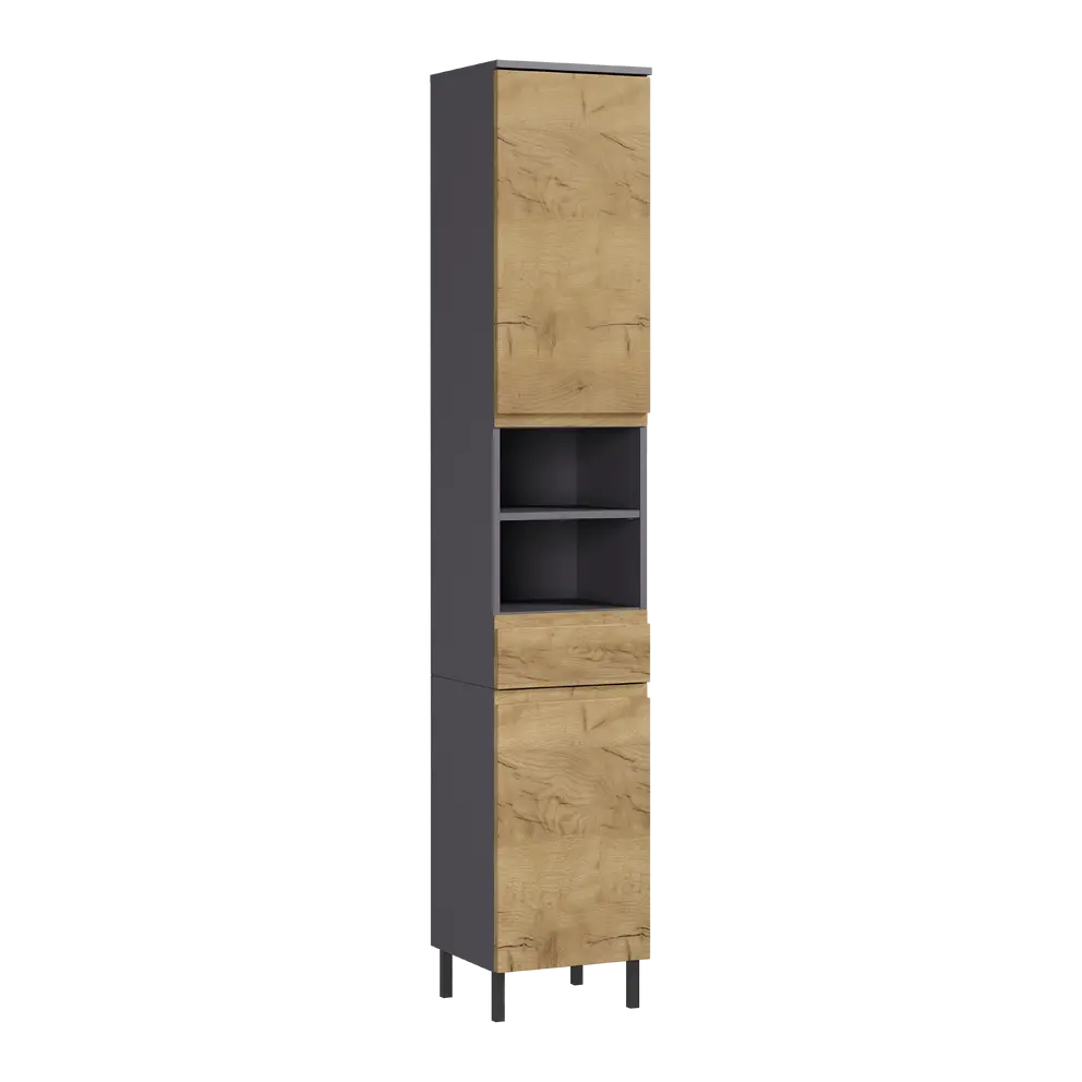 Hochschrank Salinas