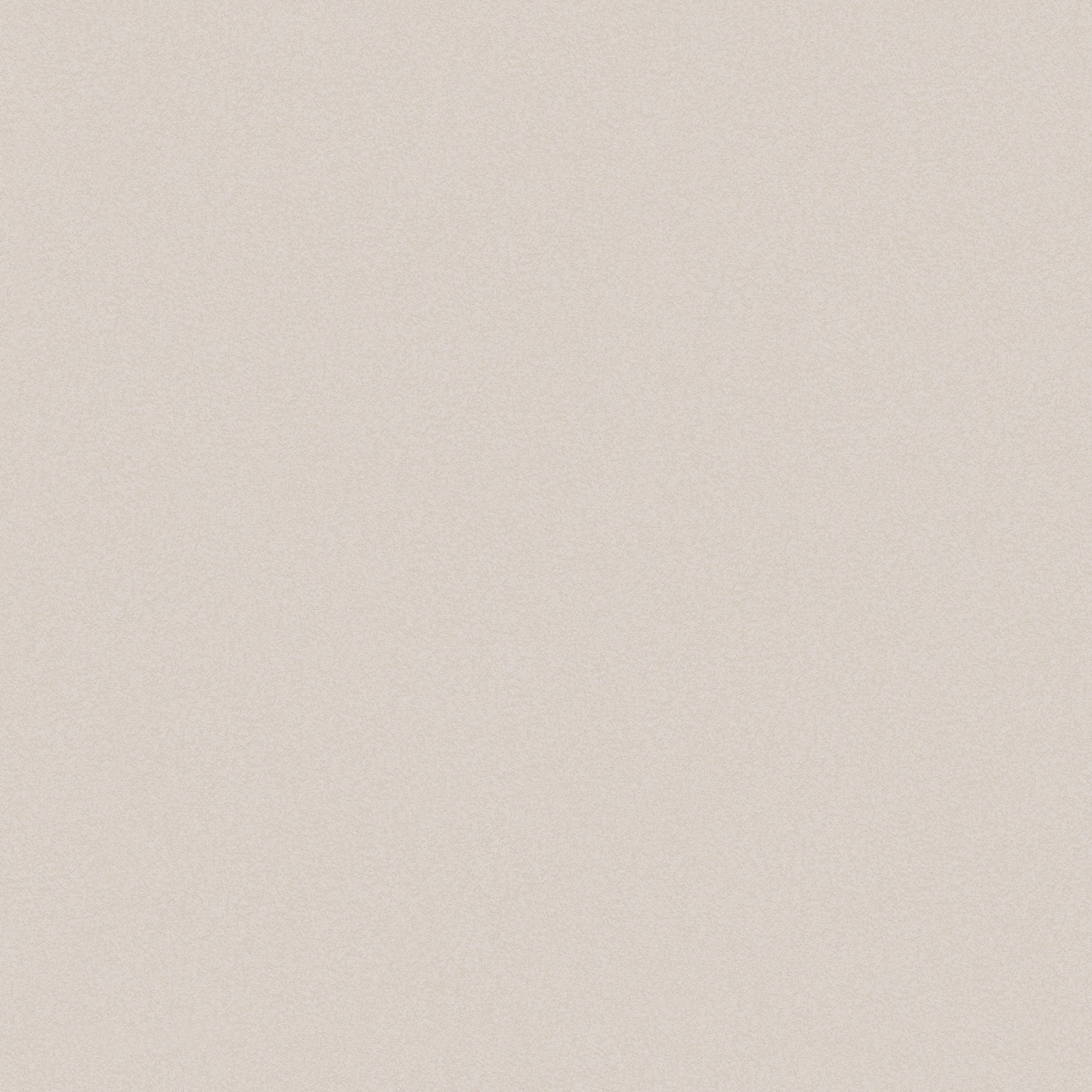 Joules Vliesbehang - Plain Cream - 1005x52