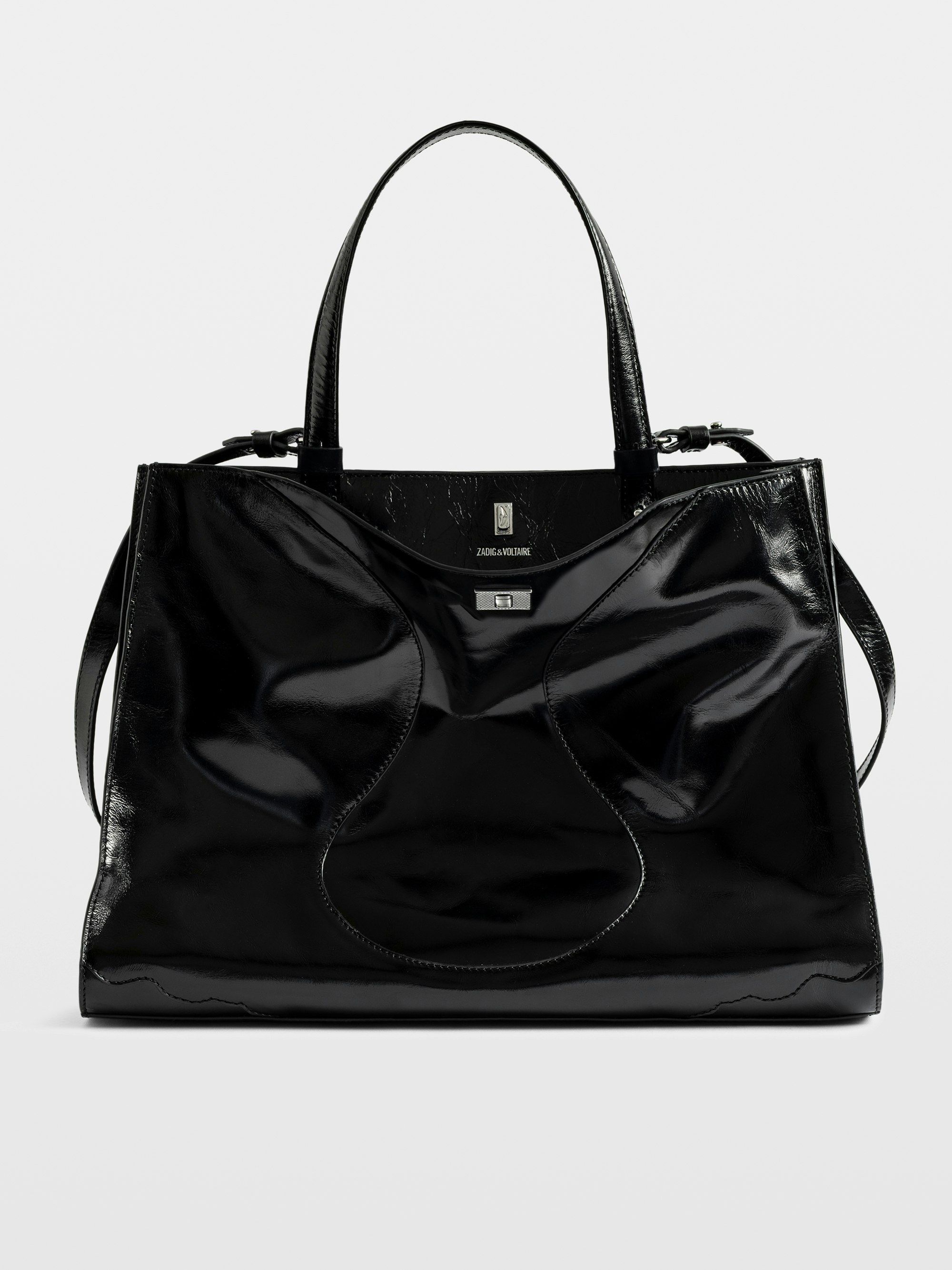 Sac Jack Vintage Patent