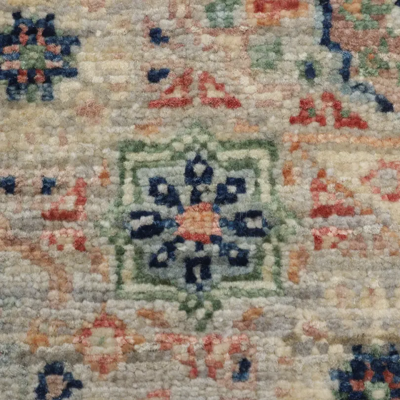 Orientteppich Mamluk Afghanistan