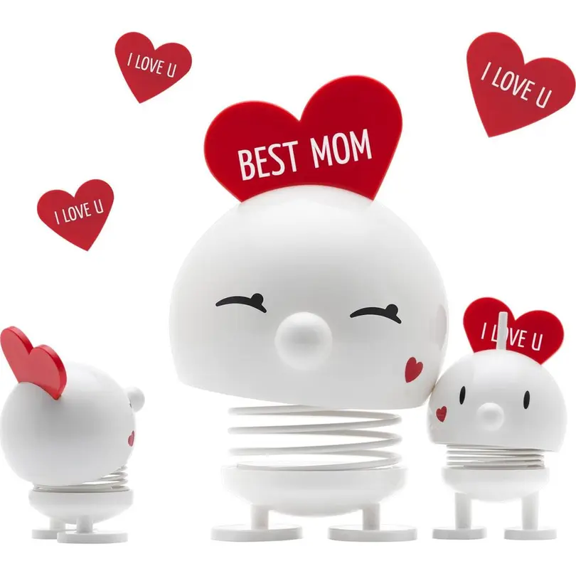 Figur Bumble Love