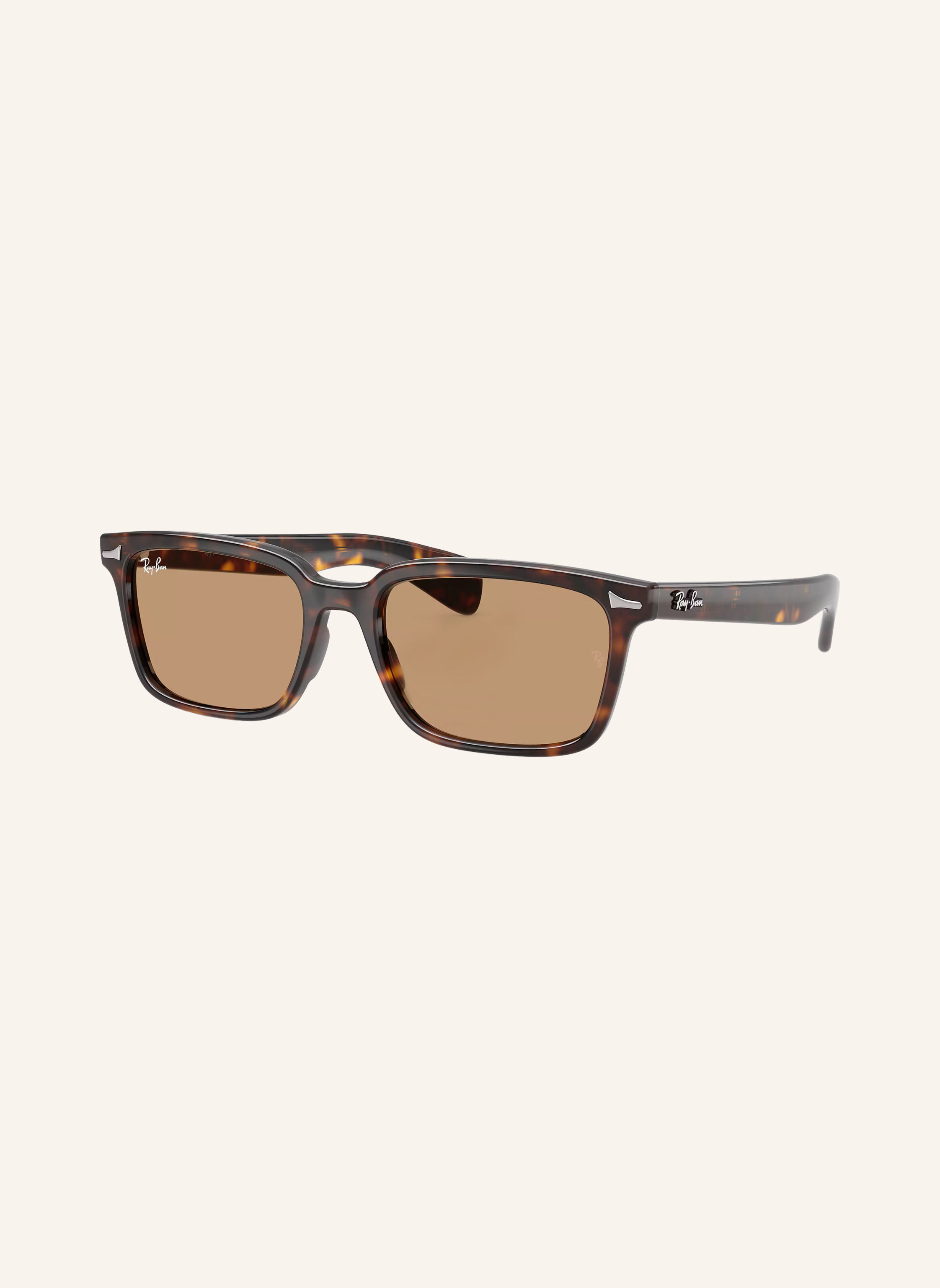 Ray-Ban Sonnenbrille RB2234