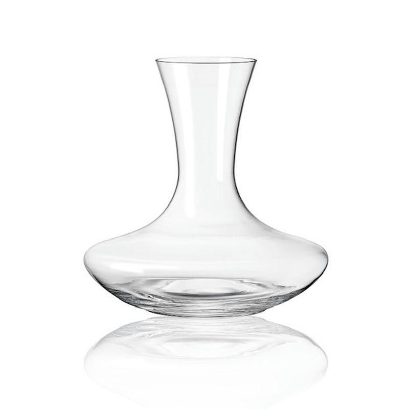 SIRIUS - Carafe 0,9L en verre sans bouchon