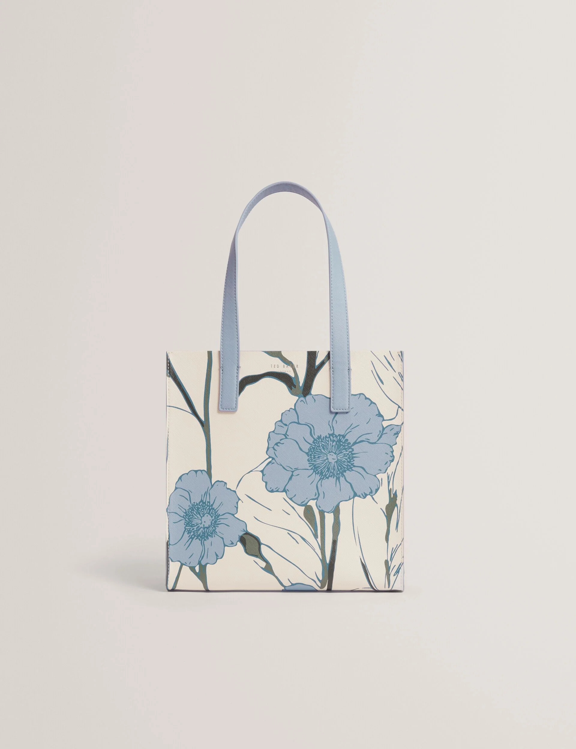 TYECON | LIGHT BLUE