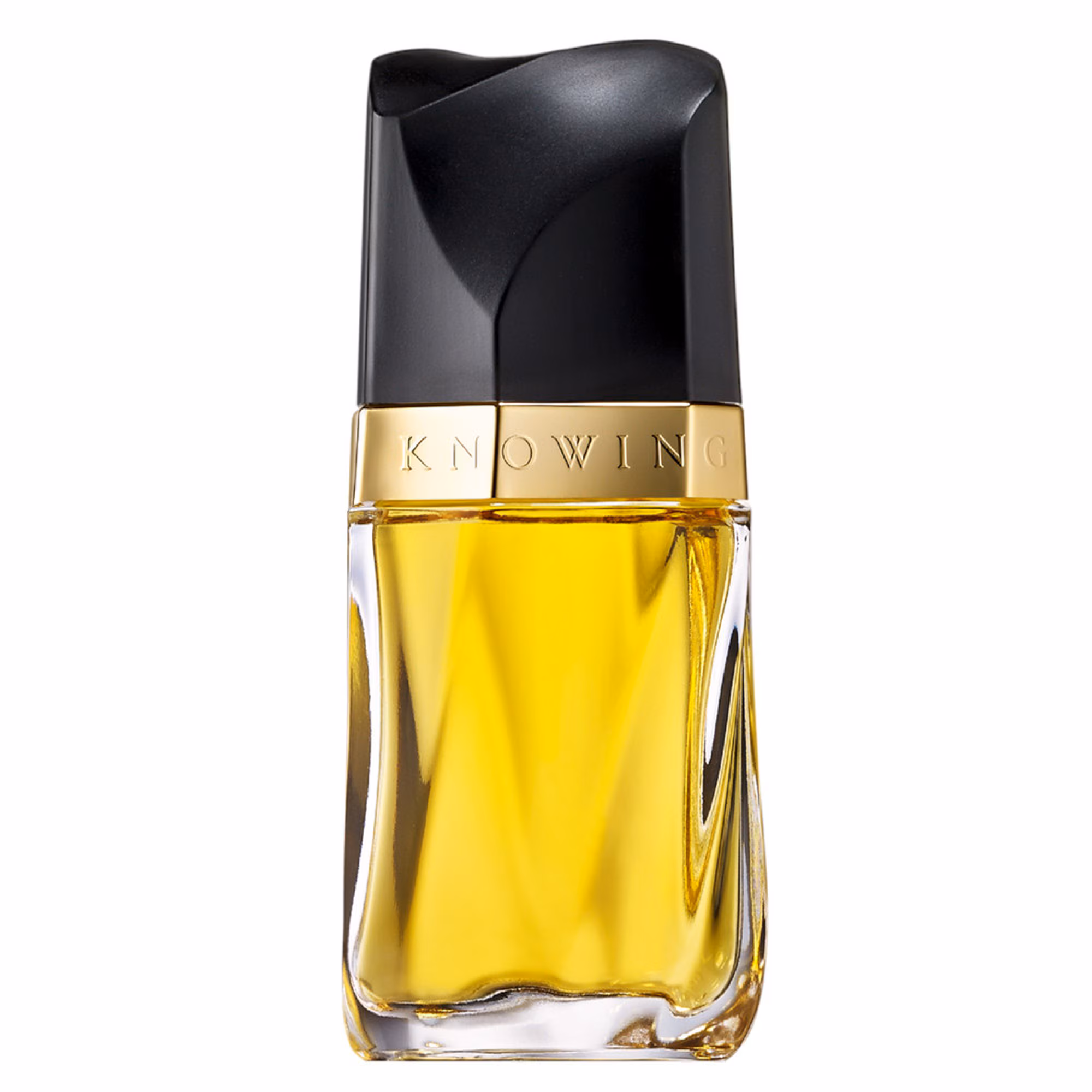 KNOWINGEau de parfum