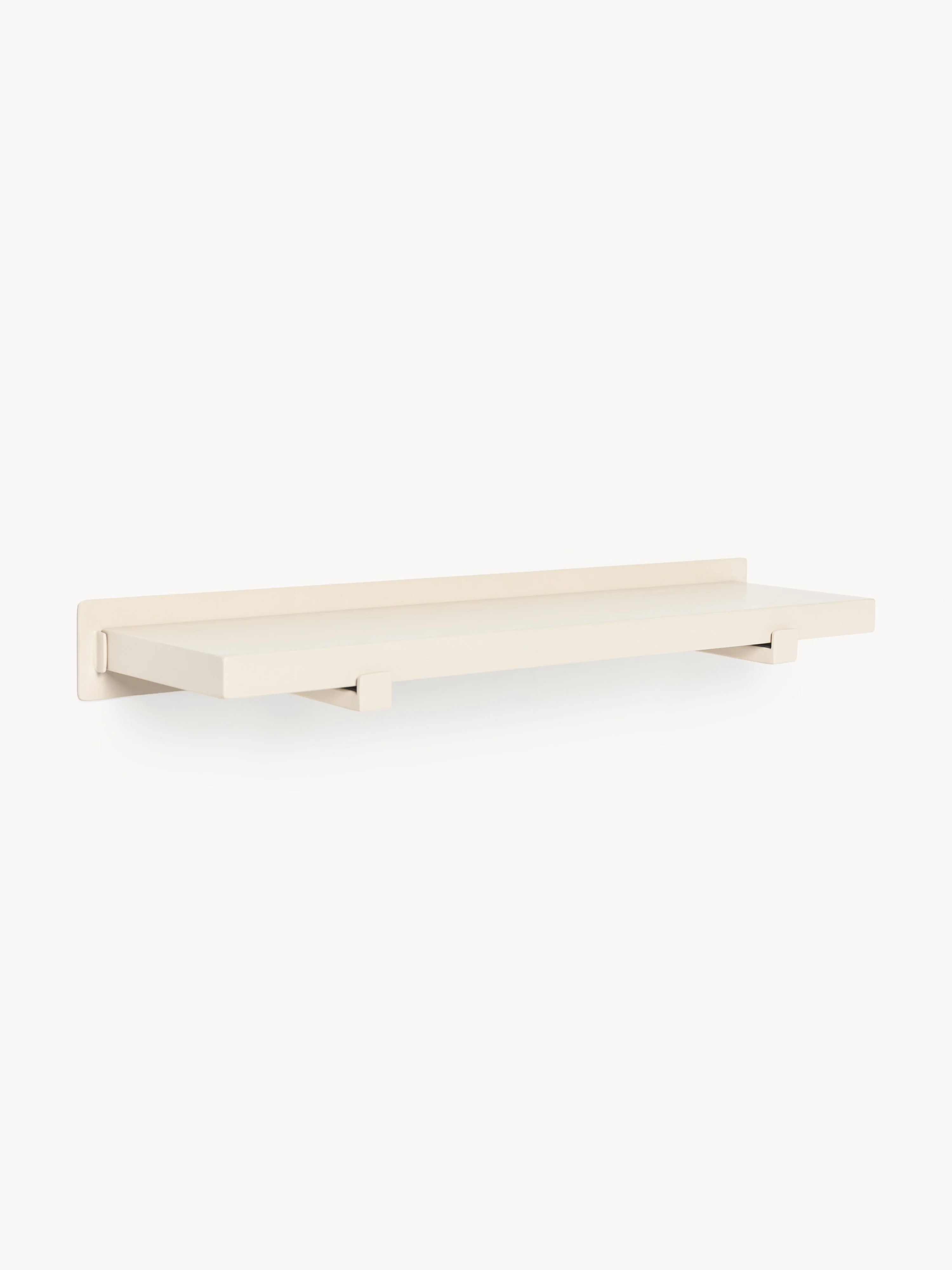 Wandregal Ally, B 60 cm
