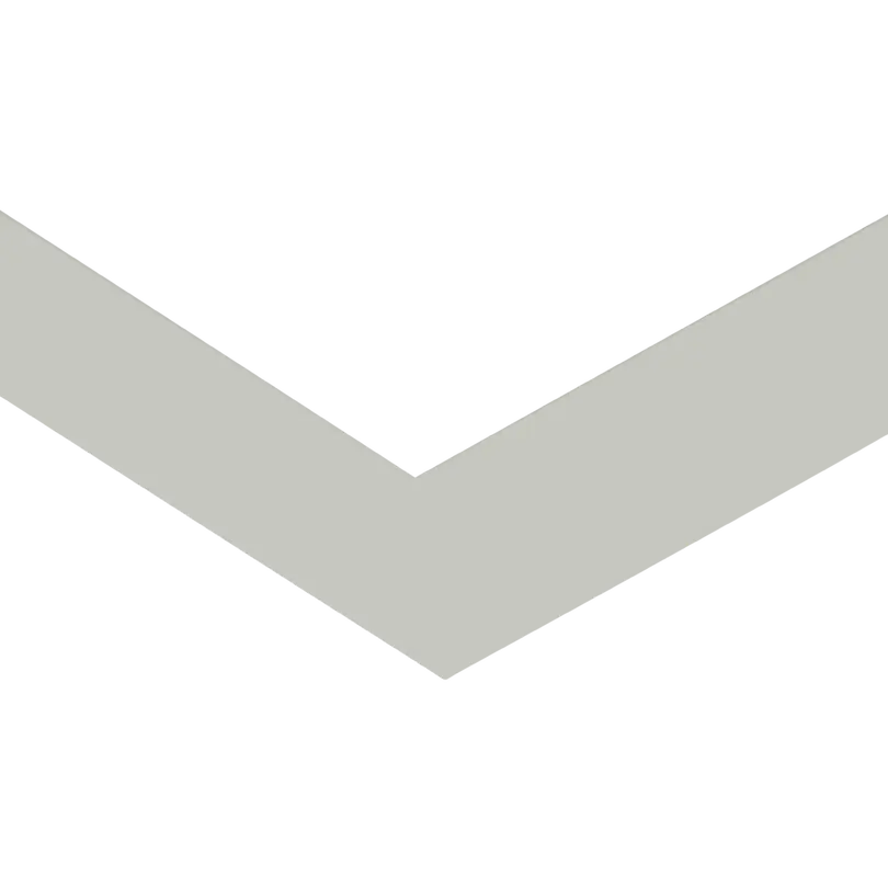 Passepartout Frameart