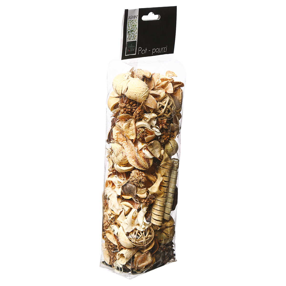 Potpourri Jasmine, 140g