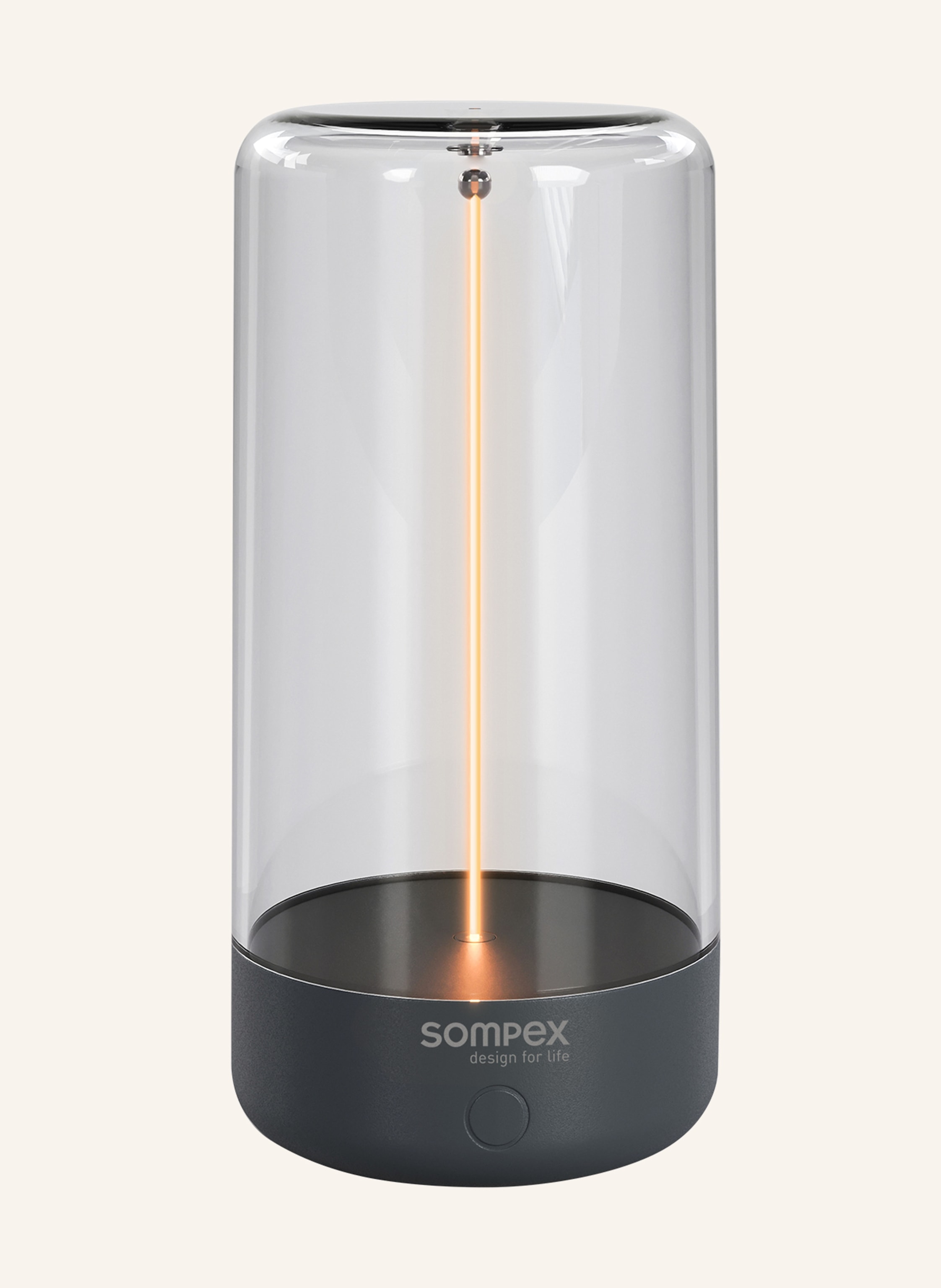 SOMPEX Leuchte PULSE