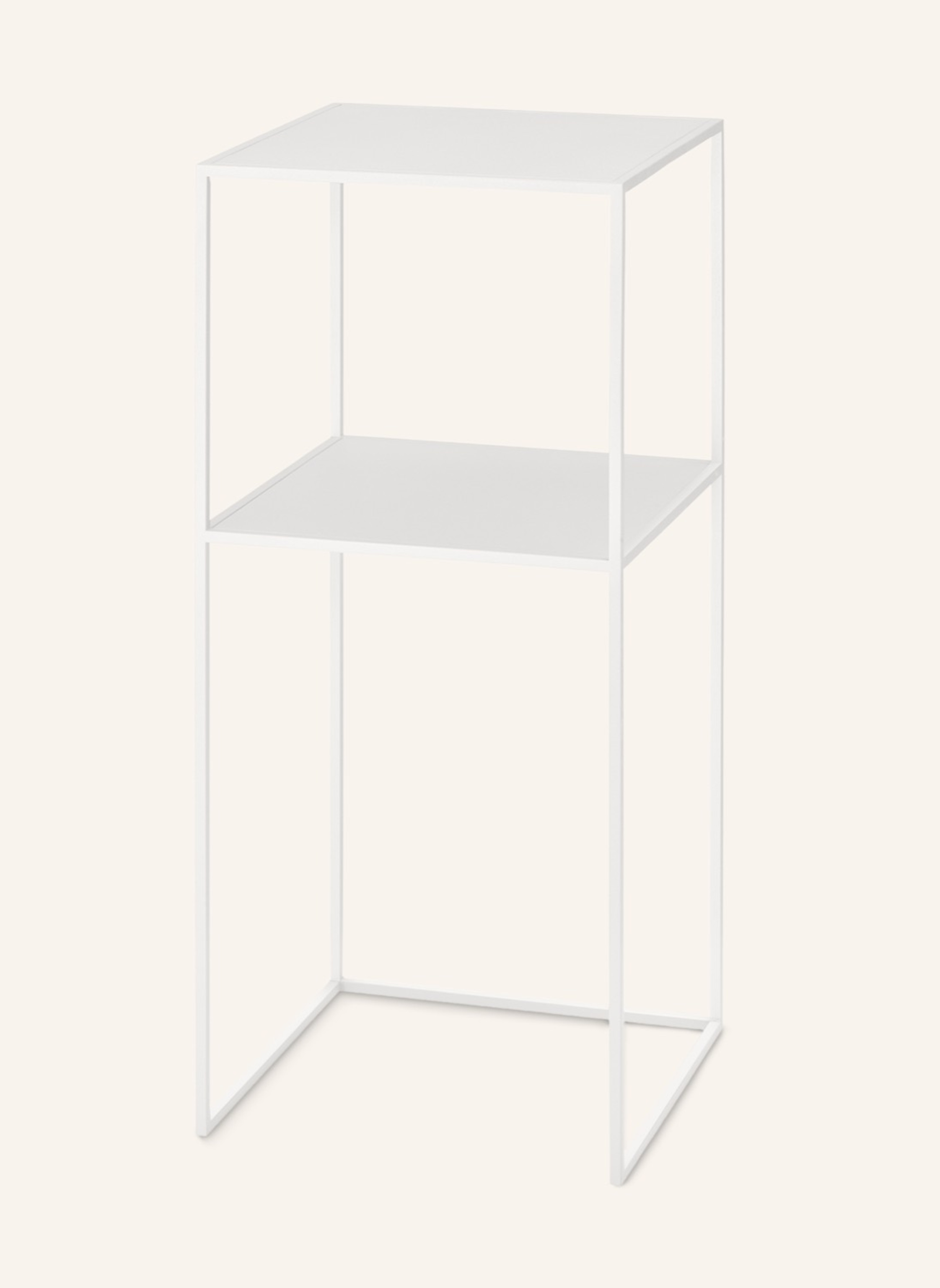 blomus Podest FERA