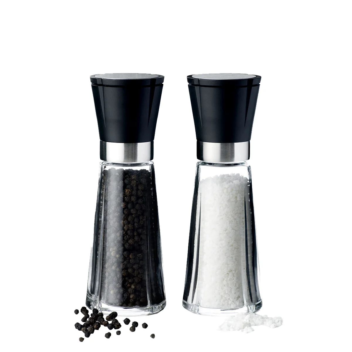 Rosendahl - Grand Cru Salz- und Pfeffermühle