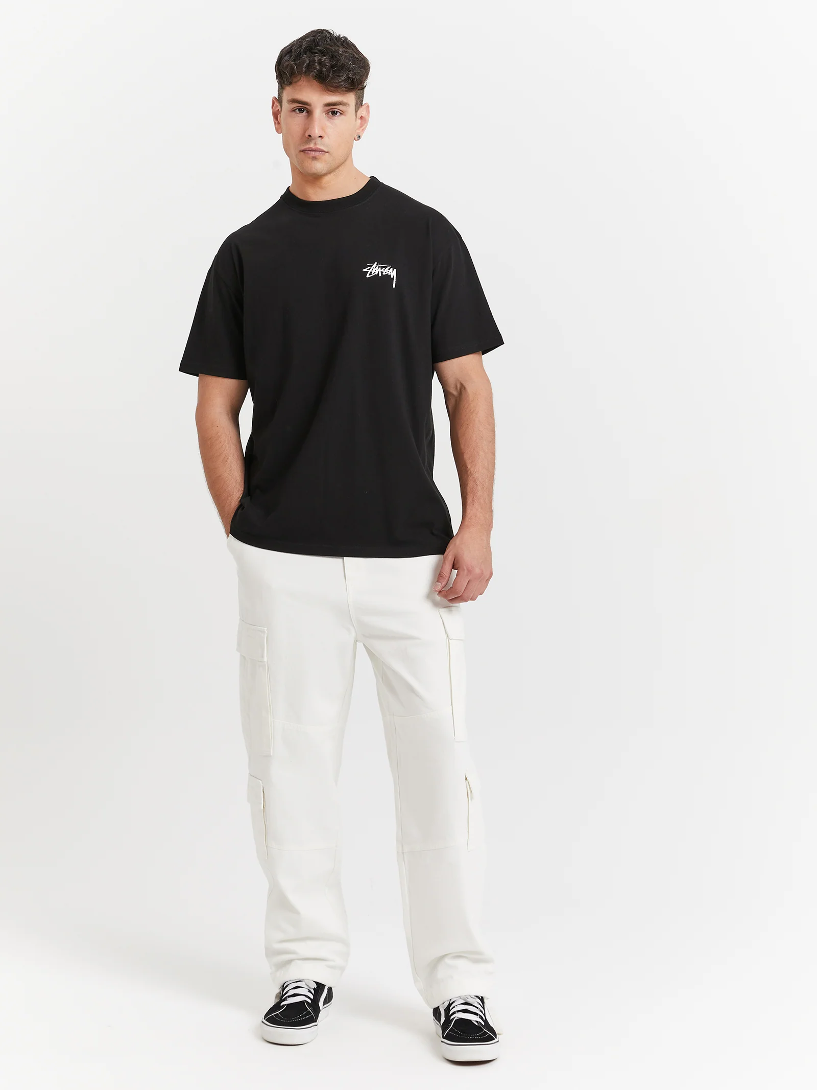 Low Tide T-Shirt