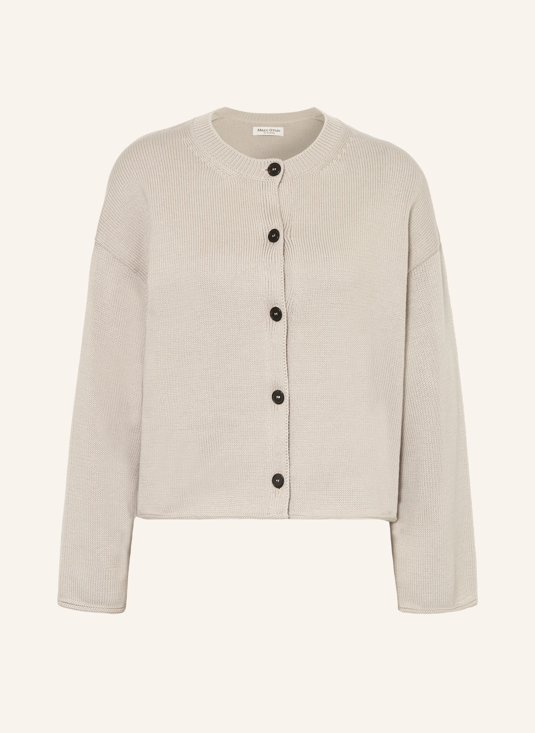 Marc O'Polo Strickjacke