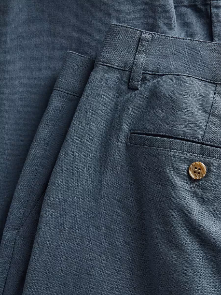 Men's Trousers