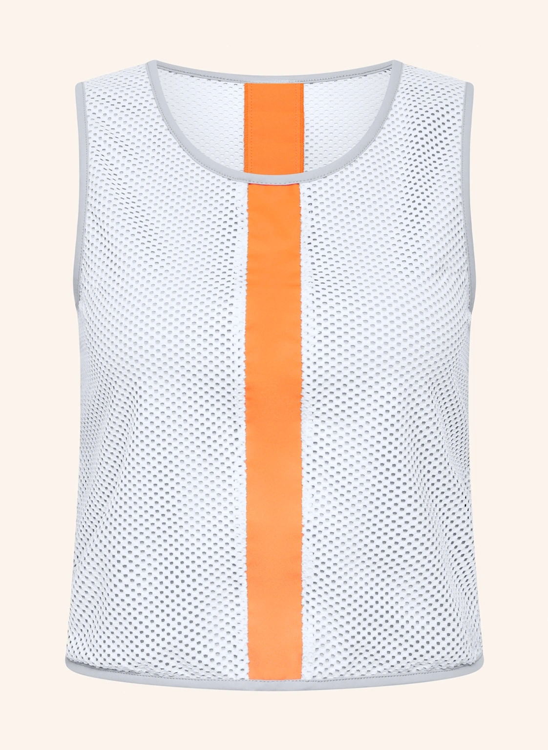 HORIZON ATHLETIC TankTop BILPIN