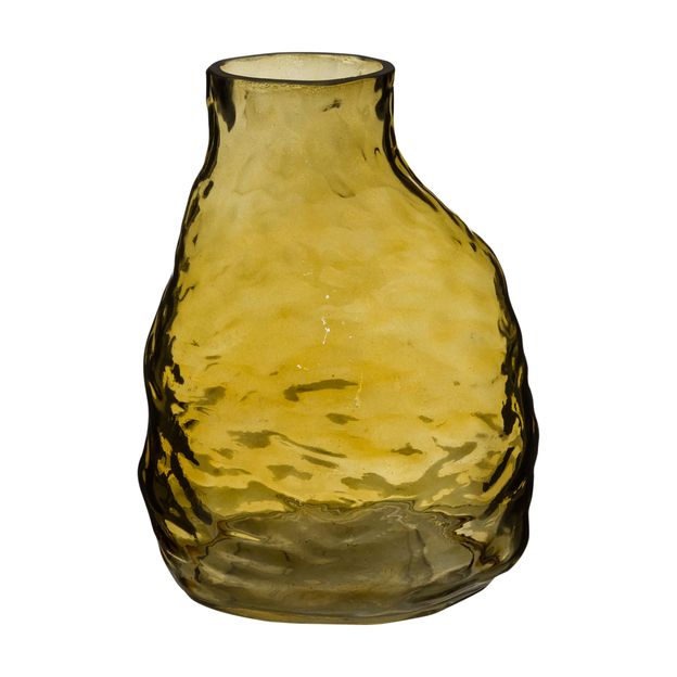 VASO 23 CM BIANCCI