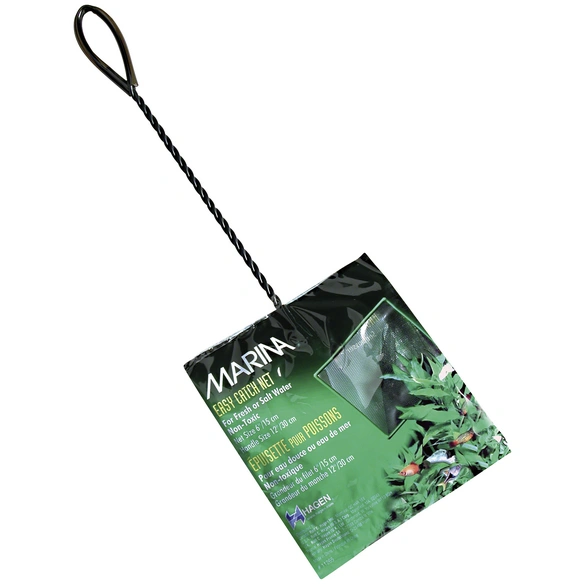 Unterwasserkleber, für Fische, , 15-30 cm