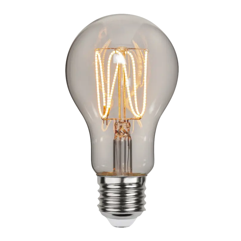 Leuchtmittel E27 Led Grace