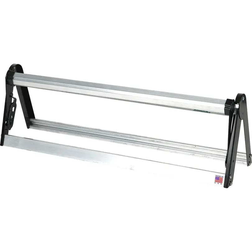 Küchenrollenhalter Rumo Barbeque
