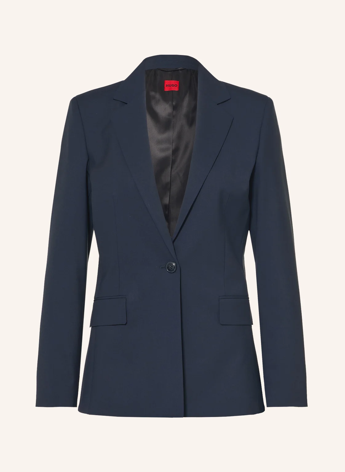 HUGO Blazer ATANA