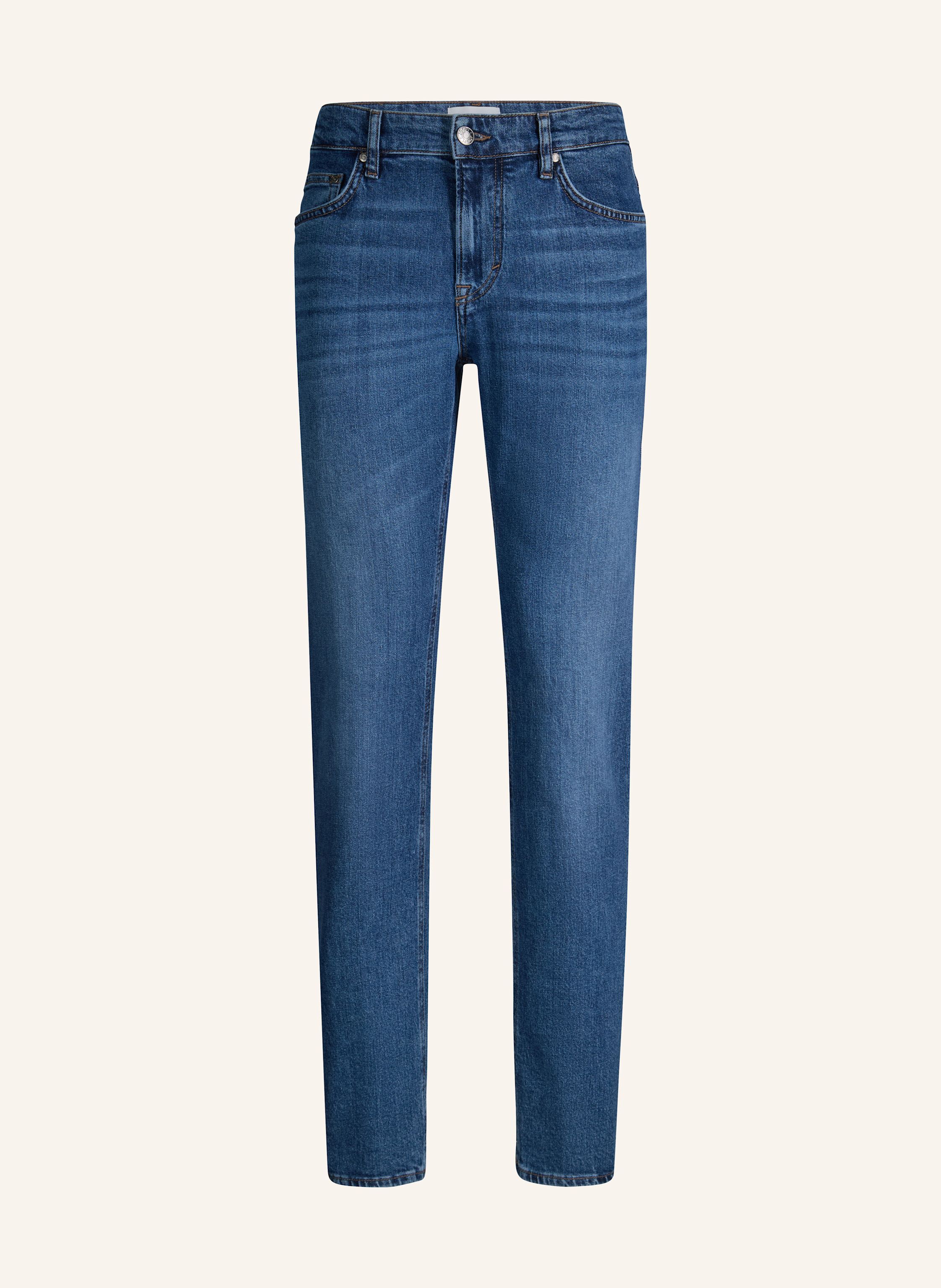 JOOP! JEANS Jeans