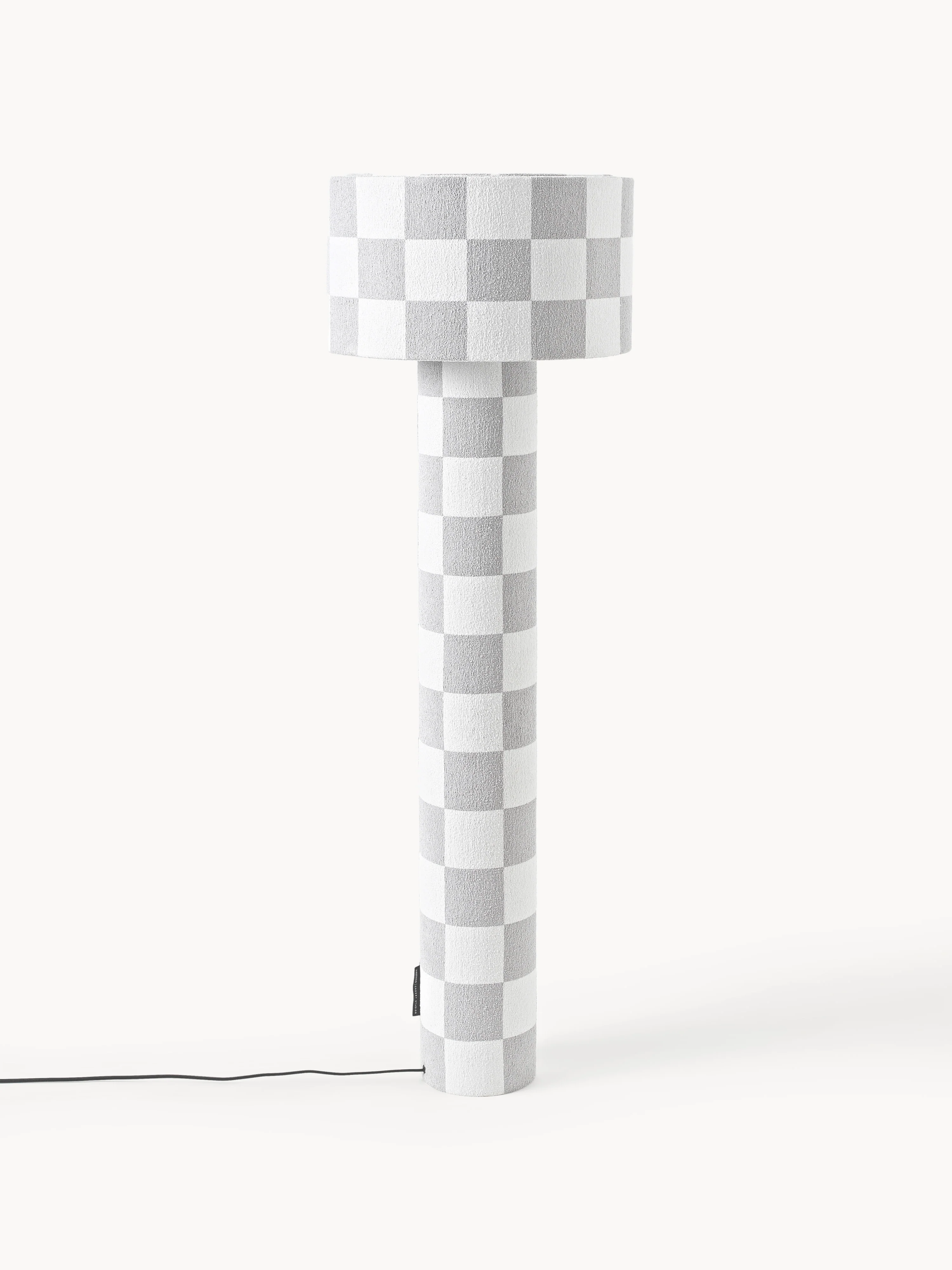 Westwing | Crosby Studios, Stehlampe Pied